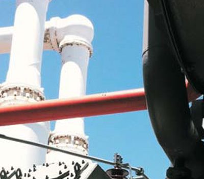 Koeberg-Nuclear-Power-Station-Bus-Zone